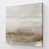 Stretched Canvas n'est pas disponible