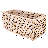 Birch Lane™ Glasgow Basket-1615901286