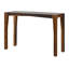 Ancona 120cm Solid Wood Console Table