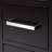 43" Single Bathroom Vanity Set-64627211