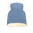 Logan Radiance - Hourglass Flush-Mount-828805590-873526754