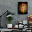 «Desert Flower 5» par Lightbox Journal-269340347