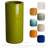 Panigrahy Ceramic Freestanding Umbrella Stand-30052288