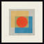 Midcentury Modern Object No 3 by Miuus-1446201642-1446201633