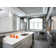 Compact 32" L x 18" W Undermount Double Basin Kitchen Sink