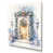 Toile tendue