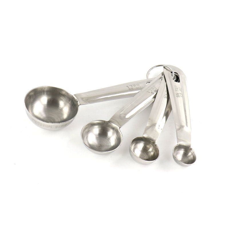 Ensemble 27 pièces d'outils de cuisson tout-en-un - idéal pour la préparation