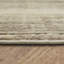 Tapis crème Karastan Rugs Messina 8 pi x 11 pi-94567476