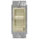 Variateur de sureslide decora
