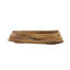 Banana Madeira Earthenware Divided Serving Dish
