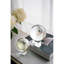 Sculpture Bazyli-69956452-69956451