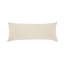 Housse de coussin rectangulaire en coton-396576435-402116292