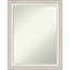 Miroir d'appoint Zenius-554144779-554144778-554144777