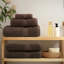 Premium Bath Towels SOLUND 2Pcs 600Gsm-798598984-798599032