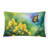 Other/No Pattern Outdoor Throw Pillow