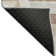 Premium Machine Washable Larock AMF1241 Geometric Rug