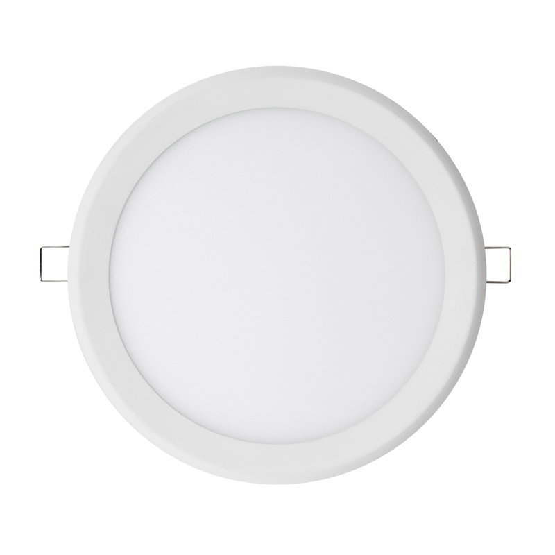 Dorothea Ceiling Recessed Housing