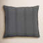 Nantucket Sham-44415226-44415227