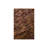 Frances Wool Indoor Rug-24387657