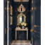 4 - Light Chandelier-1515214451