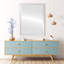 Miroir d'appoint Campblin-1465740458-1465740449