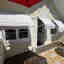 Photos des clients 1 de 1