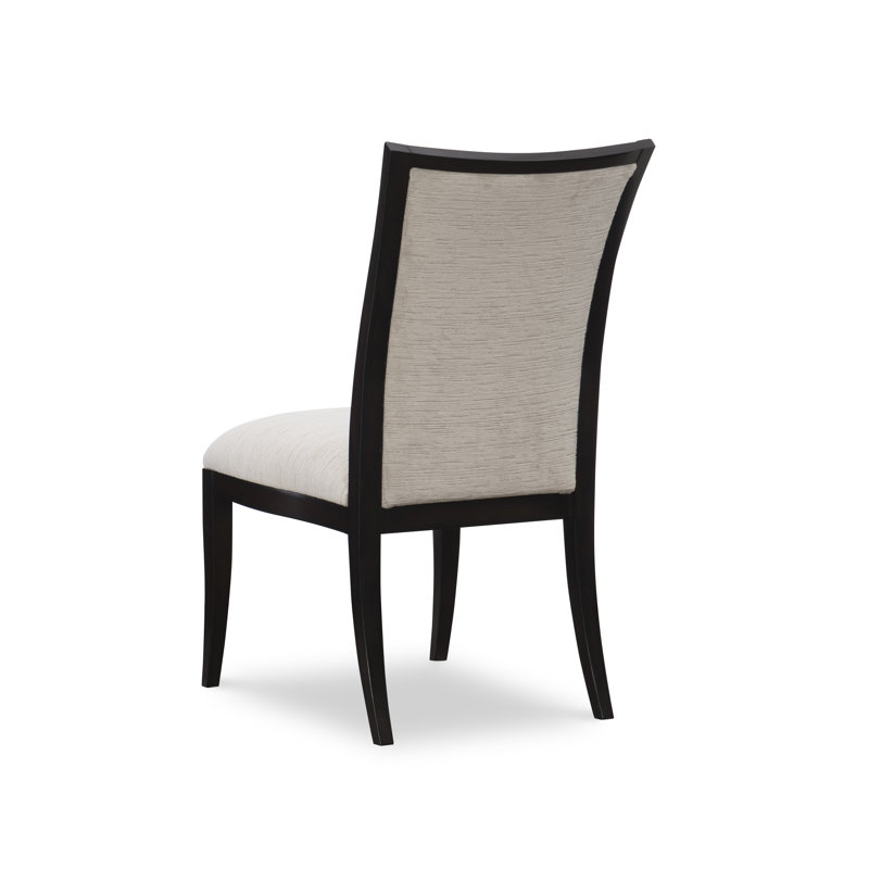 Sovereign Upholstered Dining Chair