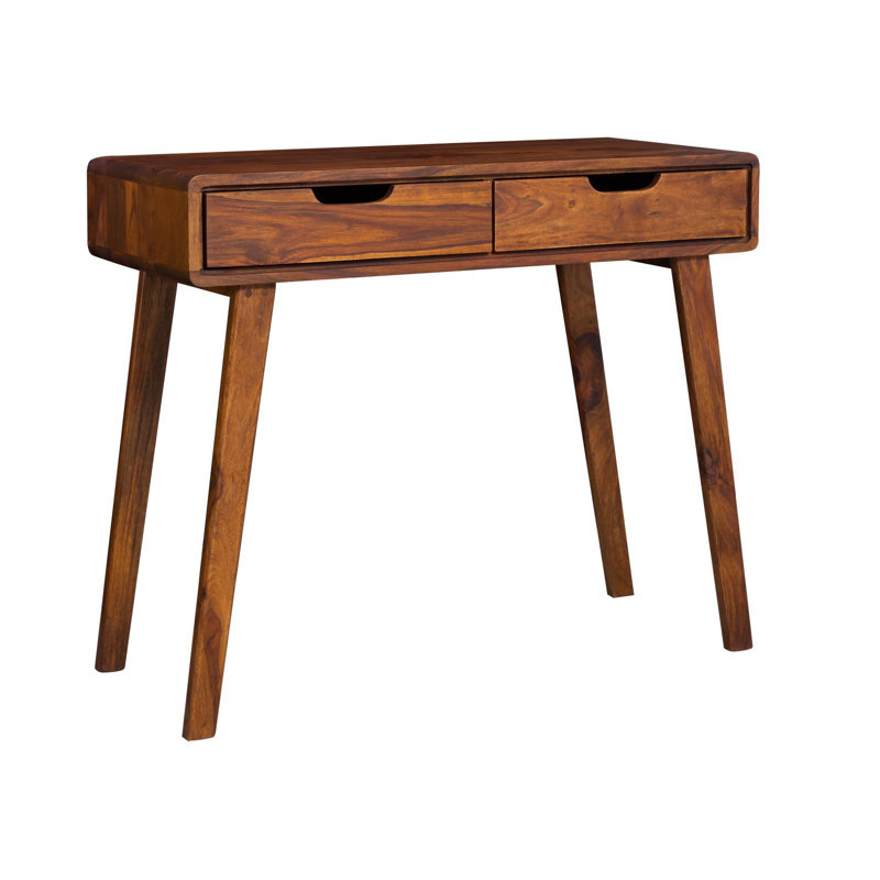 Malmö 2 Dressing Table