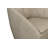 Mechtildis Upholstered Swivel Barrel Chair-1581790406