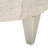Camden Court 93'' Upholstered Sofa
