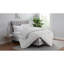 Édredon en duvet synthétique ComfortSure-88905409-93142533