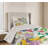 Coastal Coverlet