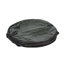 Poubelle pliante Stansport