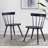 Modway Sutter Wood Dining Side Chair-1587477639-1568706414