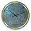 Horloge murale Alessa-50582104