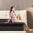 12 Inch Hybrid Queen Size Mattress in a Box, Cooling Gel Memory Foam & Pocket Coils for Pain Relieving & Pressure Relief, Medium Firm with Motion Isolation & Edge Support, CertiPUR-US Certified, Fiberglass-Free (Black)-483477865-476731028