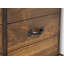 Broussard Blanket Chest