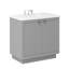 Lecrieú Single Bath Vanity-1484442265-1483937348-1484442256