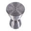 Angelo Drum End Table