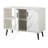Hymel 36 " W-1533963256