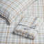 Ensemble de draps 100% flanelle Beldibi-106893924-106893927