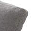 Canapé modulaire rembourré 3 places-1074592062-1074592056-1074592060