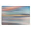 Honey Twilight by Mike Calascibetta - Print on Canvas-1178141921-1152294996