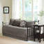 48f-f3cf-086bf Comforter