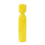 Vase Kymoni-1355019776
