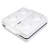 CucinaPro 9'' Non Stick Waffle Maker