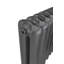 Plain 2 Column Cast Iron Radiator-63306729
