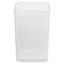 Mercato 1.6ml Food Storage Container