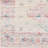 Adelia Oriental Indoor Rug-750611792