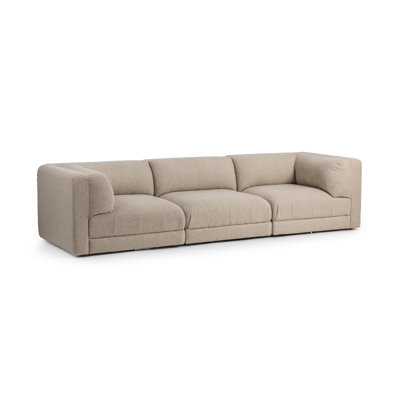 Adalynne Sectional